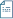 file-icon